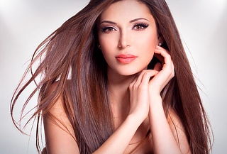 Laceado Brasilero + Lavado + Cepillado + Corte Opcional