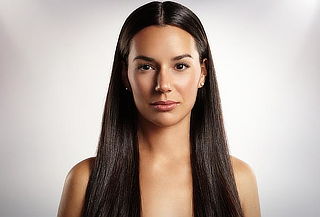 Alisado Americano Todo Largo en Monas Spa