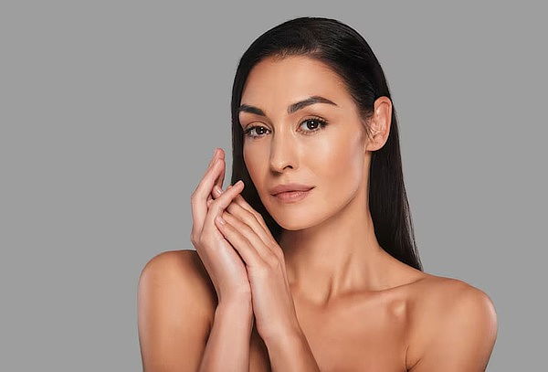 50 Und Toxina Botulínica Full Face + Limpieza Facial