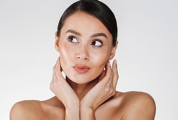 Adiós Papada: Perfil Definido al Instante