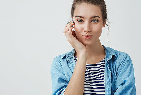 Toxina Botulínica 40UI para Bruxismo + Blanqueamiento LED