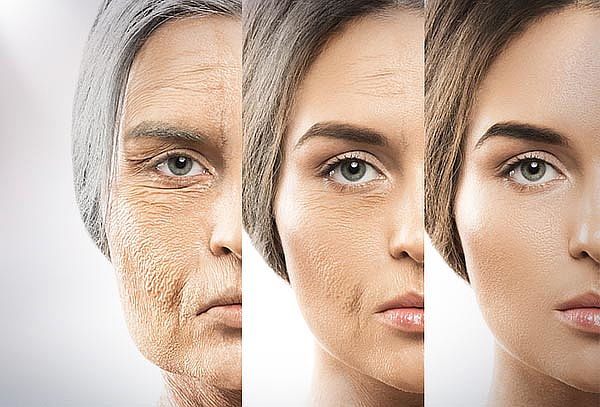 Piel Firme y Joven con Ácido Poliláctico