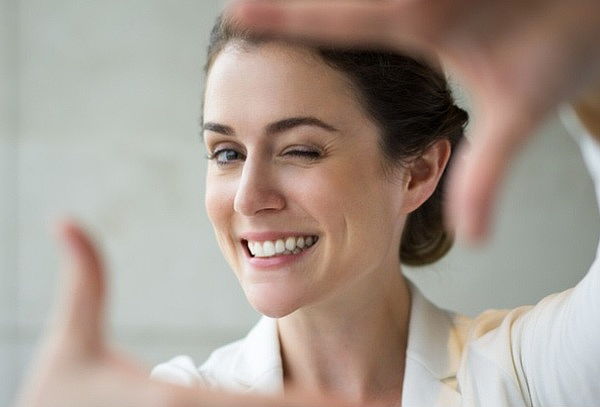 Blanqueamiento Dental + Evaluación Odontologica