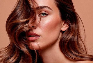 ¡Tratamiento TRUSS + cepillado +Corte!