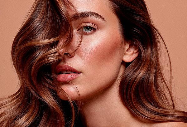 ¡Tratamiento TRUSS + cepillado +Corte!