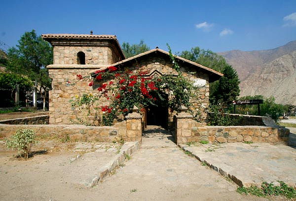 ¡Full Day Cordillera de la Viuda! Laguna 7 Colores y más