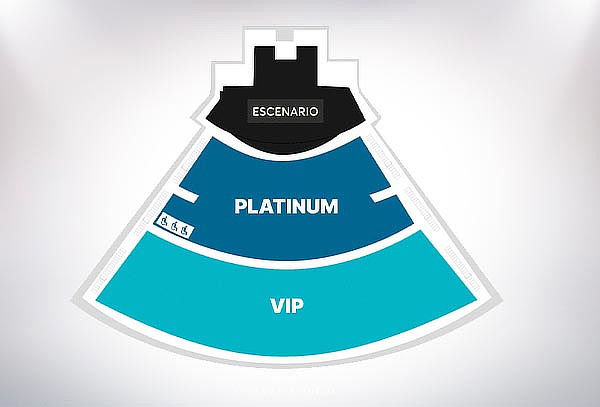 Daniel Habif ¡ASCENDER World Tour! 