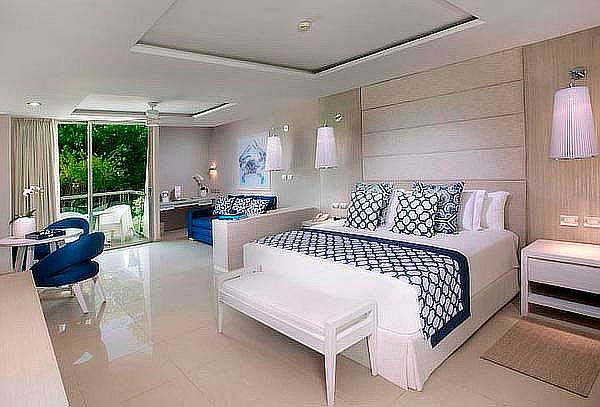 ¡PARA 2! 6D/5N en RIVERA MAYA - TODO INCLUIDO+ 2 Menores 