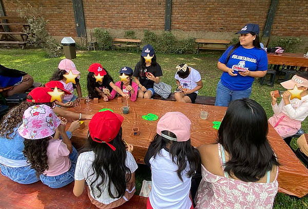 Granja Familiar: Alimenta Animales con Alfalfa Ilimitada
