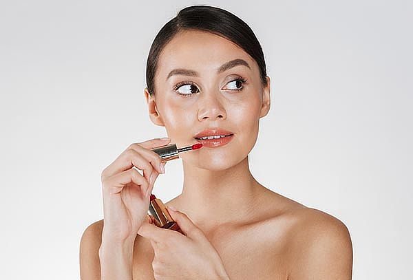 Labios Perfectos con Ácido Hialurónico Europeo