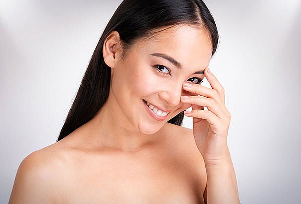 ¡Adiós a las Arrugas! Rejuvenece con Toxina Botulinica