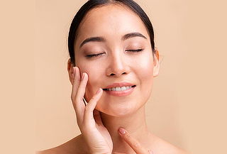 ¡Adiós a las Arrugas! Rejuvenece con Toxina Botulinica