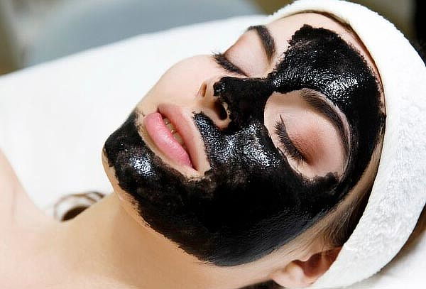 Hollywood Peel con Láser Pico-Segundo Portátil Neatcell