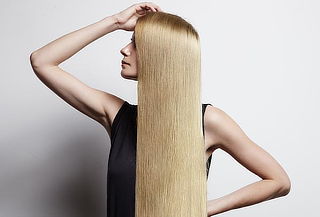 Laceado Brasilero con Keratina + Cepillado + Planchado y Más