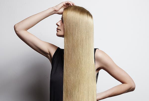 Laceado Brasilero con Keratina + Cepillado + Planchado y Más