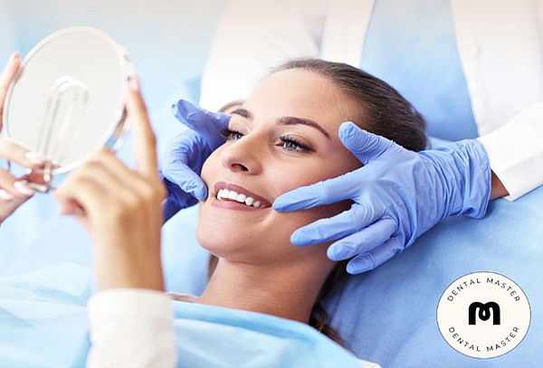 Profilaxis + Destartraje con Ultrasonido + Fluorización