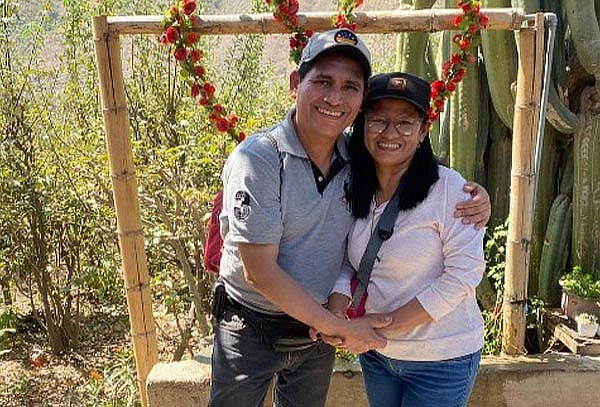 SEMANA SANTA: Full Day ANTIOQUIA + CIENEGUILLA y Más