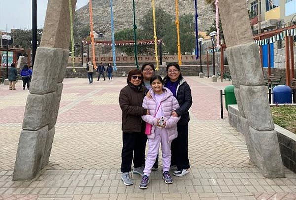 SEMANA SANTA: Full Day ANTIOQUIA + CIENEGUILLA y Más