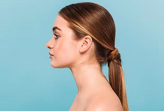 5 Sesiones de Tratamiento para Rostro y Papada + Regalo 