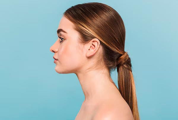 5 Sesiones de Tratamiento para Rostro y Papada + Regalo 