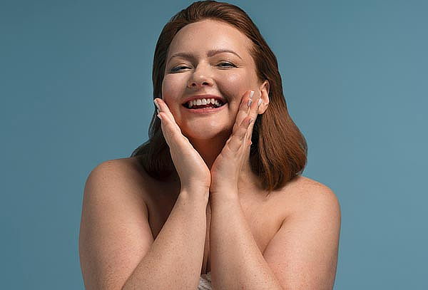 Reduccion De Papada 3 Sesiones De Enzimas + Radiofrecuencia