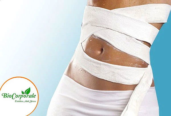 Yesoterapia Express Reductora con Lipoláser + Ondas y Más 