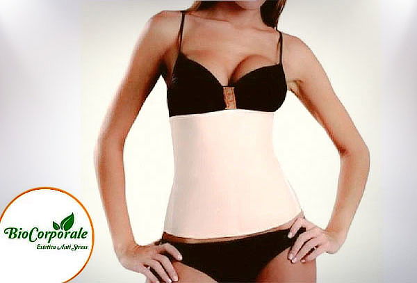 Yesoterapia Express Reductora con Lipoláser + Ondas y Más 