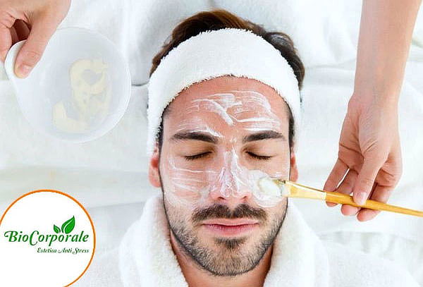 Limpieza Facial Profunda con Peeling Punta de Diamante y Más