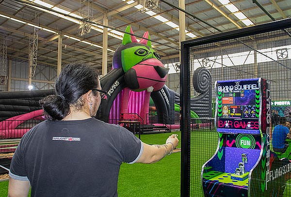 120 Minutos TODA LA SEMANA en CUALQUIER SEDE