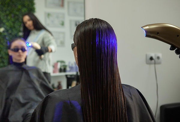 Laceado Láser Fotónico, Smooth u Orgánico