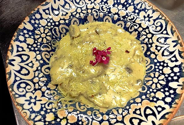 Barra Libre con La Plaza Artesanal en Los Olivos