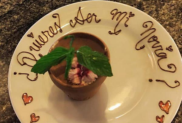 Barra Libre con La Plaza Artesanal en Los Olivos