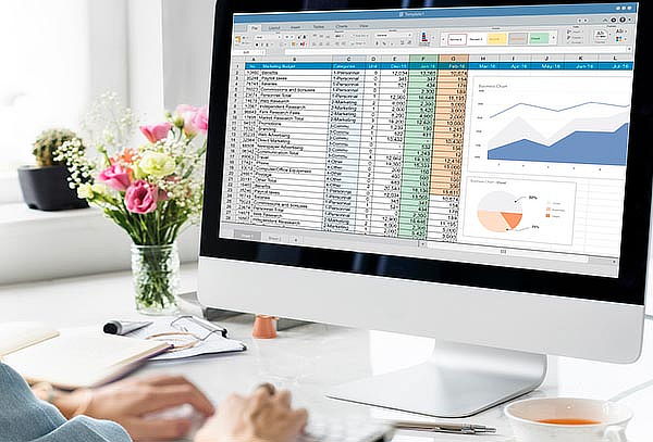 Licencia Permanente de Microsoft Office 365 