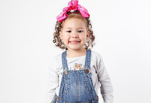 Precio Especial: Fotos Kids - 4 Digitales + Impresas y Más