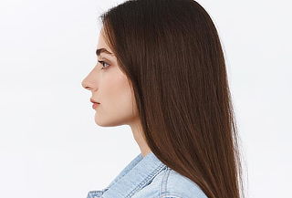 Rinomodelación con Ácido Hialurónico y Más en Vip Lyanna