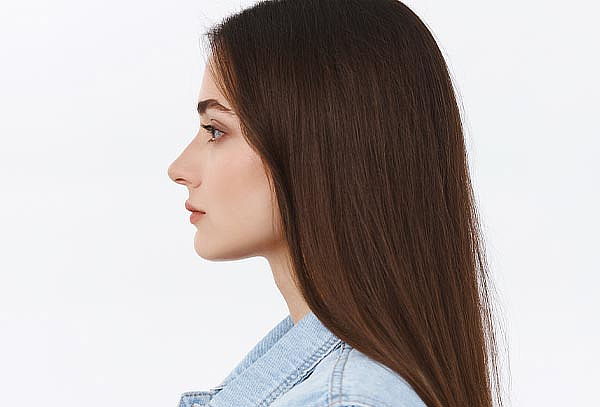 Rinomodelación con Ácido Hialurónico y Más en Vip Lyanna