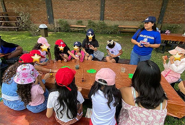 Granja Familiar: Alimenta Animales con Alfalfa Ilimitada