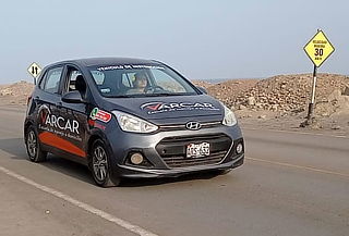 ¡Aprende a Manejar Hoy Mismo! 1hra 45 min por Clase