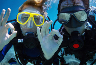 Vive la Aventura con Snorkeling en Paracas en 57%