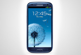 Samsung Galaxy S3 Neo Dual SIM 