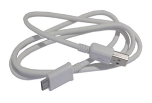 ¡La Compatibilidad en tus Manos! Cable USB 64%