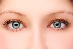 Cirugía Estética para Bolsas de Ojos Inferiores 70%