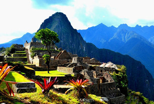 ¡Visita Machu Picchu! Cusco 4D/3N - 46%
