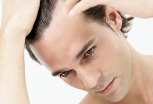 ¡Protege tu cabello! PRP + Carboxiterapia 90%