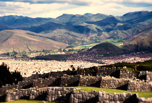 ¡Tours en Cusco! Tu viaje Peru 60%