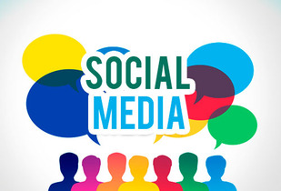 Curso Online: Community & Social Media Management 85%