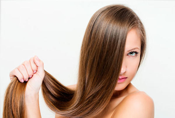 PRP Anticaída de cabello + Regenerador ADN 86%