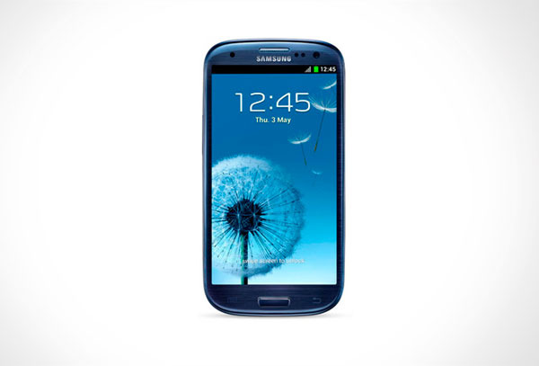 Samsung Galaxy S3 NEO DUAL SIM I9300I 