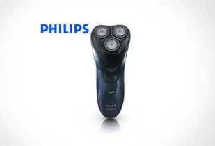 Afeitadora Philips  AT620/14