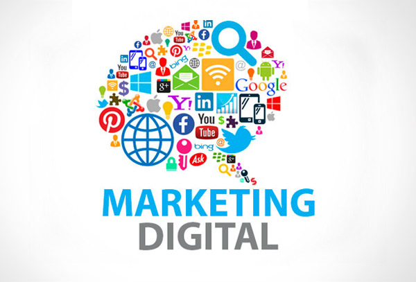Curso Marketing Digital en Entrenese.com - 92%